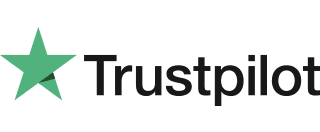 Integration Trustpilot logo