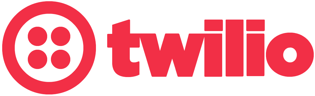 Twilio logo