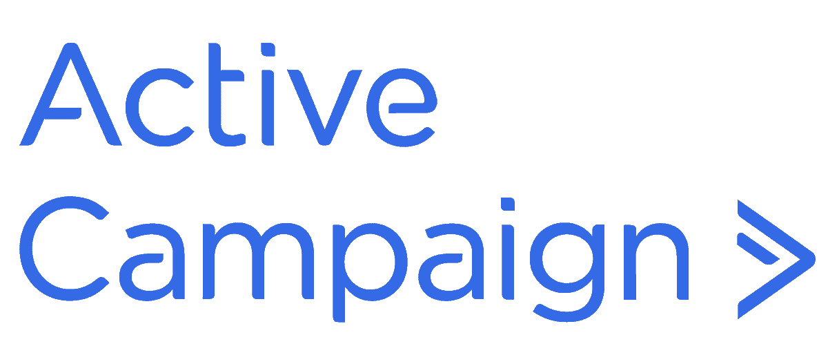 Integration ActiveCampaign logo