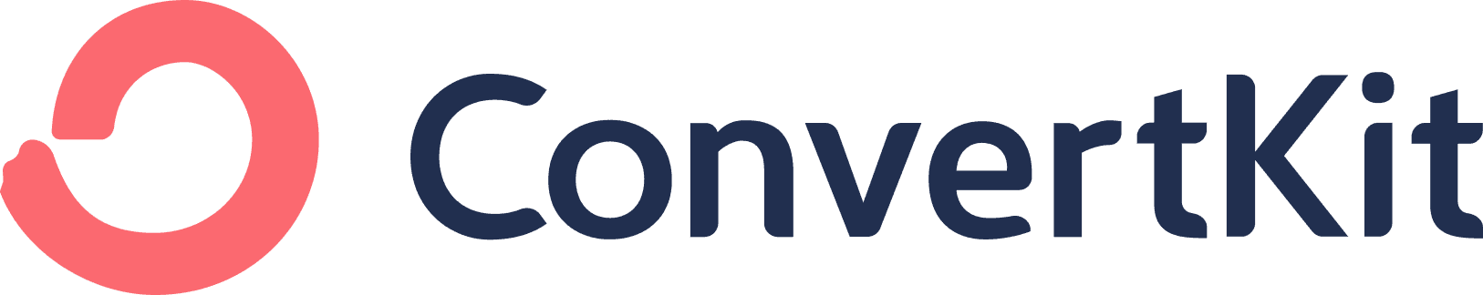 Integration ConvertKit logo