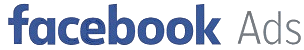 Integration Facebook Ads logo