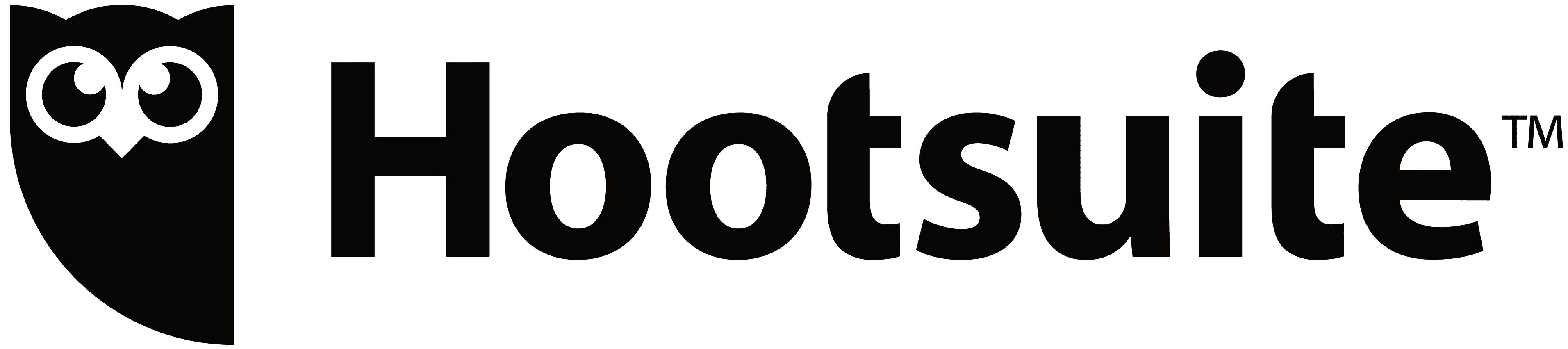 Integration Hootsuite logo