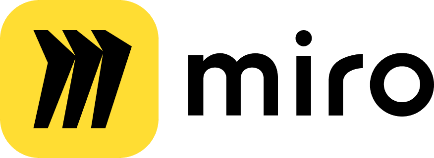 Integration Miro logo