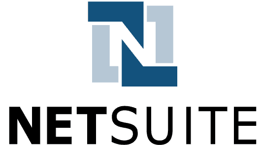 Integration NetSuite logo