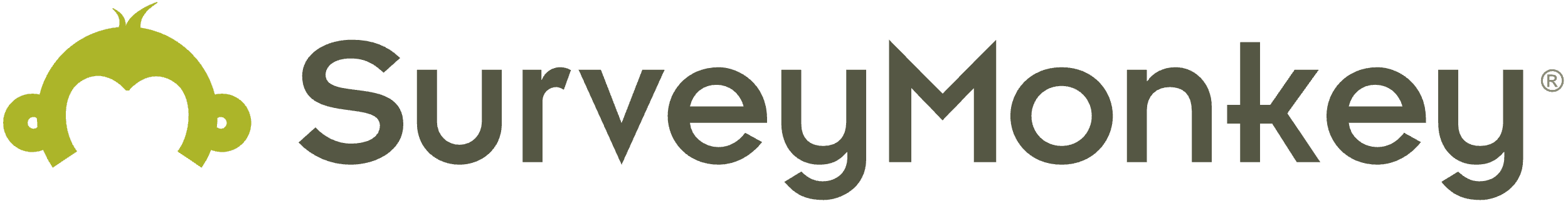 Integration SurveyMonkey logo