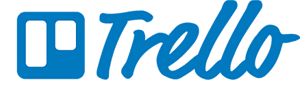 Integration Trello logo