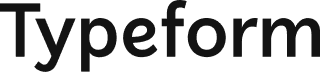 Integration Typeform logo