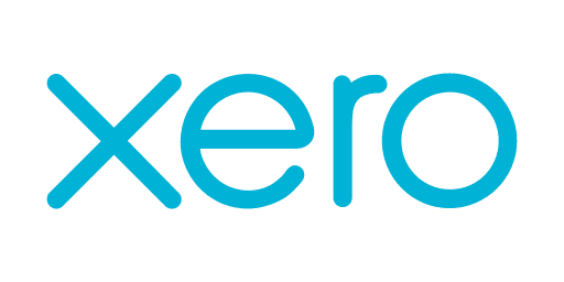 Integration Xero logo